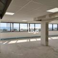 Location de bureau de 304 m² à Nice - 06000 photo - 4