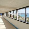 Location de bureau de 304 m² à Nice - 06000 photo - 6