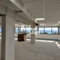 Location de bureau de 304 m² à Nice - 06000 photo - 7