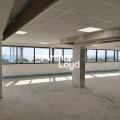 Location de bureau de 304 m² à Nice - 06000 photo - 8