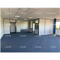 Location de bureau de 1 226 m² à Niederhausbergen - 67207 photo - 12