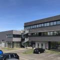 Location de bureau de 2 182 m² à Niederhausbergen - 67207 photo - 3