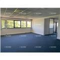 Location de bureau de 1 226 m² à Niederhausbergen - 67207 photo - 17