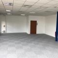 Location de bureau de 899 m² à Niederhausbergen - 67207 photo - 3