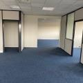 Location de bureau de 196 m² à Niederhausbergen - 67207 photo - 5