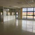 Location de bureau de 899 m² à Niederhausbergen - 67207 photo - 5
