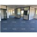 Location de bureau de 1 226 m² à Niederhausbergen - 67207 photo - 15
