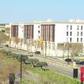 Location de bureau de 32 m² à Nîmes - 30000 photo - 1