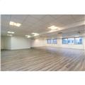 Location de bureau de 2 889 m² à Noisy-le-Grand - 93160 photo - 6