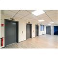 Location de bureau de 2 889 m² à Noisy-le-Grand - 93160 photo - 8