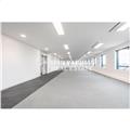 Location de bureau de 3 048 m² à Noisy-le-Grand - 93160 photo - 12