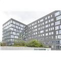 Location de bureau de 19 752 m² à Noisy-le-Grand - 93160 photo - 4