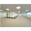 Location de bureau de 346 m² à Noisy-le-Grand - 93160 photo - 5