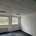 Location de bureau de 543 m² à Oberhausbergen - 67205 photo - 3