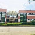 Location de bureau de 64 m² à Oberhausbergen - 67205 photo - 1