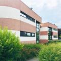 Location de bureau de 64 m² à Oberhausbergen - 67205 photo - 2
