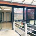 Location de bureau de 64 m² à Oberhausbergen - 67205 photo - 3