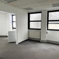 Location de bureau de 64 m² à Oberhausbergen - 67205 photo - 4