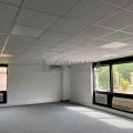 Location de bureau de 335 m² à Oberhausbergen - 67205 photo - 6