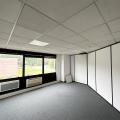 Location de bureau de 335 m² à Oberhausbergen - 67205 photo - 2