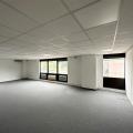 Location de bureau de 335 m² à Oberhausbergen - 67205 photo - 3