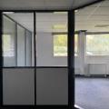 Location de bureau de 338 m² à Oberhausbergen - 67205 photo - 10