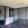 Location de bureau de 338 m² à Oberhausbergen - 67205 photo - 2