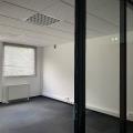 Location de bureau de 338 m² à Oberhausbergen - 67205 photo - 3