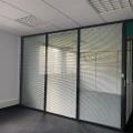 Location de bureau de 338 m² à Oberhausbergen - 67205 photo - 9