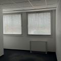 Location de bureau de 543 m² à Oberhausbergen - 67205 photo - 5