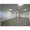 Location de bureau de 65 m² à Oberhausbergen - 67205 photo - 7