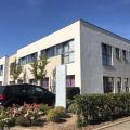 Location de bureau de 249 m² à Obernai - 67210 photo - 1