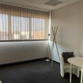Location de bureau de 249 m² à Obernai - 67210 photo - 4
