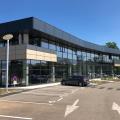 Location de bureau de 243 m² à Obernai - 67210 photo - 1