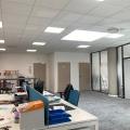 Location de bureau de 243 m² à Obernai - 67210 photo - 4