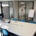 Location de bureau de 243 m² à Obernai - 67210 photo - 6