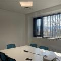Location de bureau de 243 m² à Obernai - 67210 photo - 7