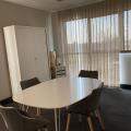Location de bureau de 249 m² à Obernai - 67210 photo - 5