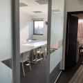 Location de bureau de 249 m² à Obernai - 67210 photo - 6