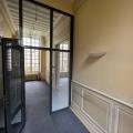 Location de bureau de 140 m² à Orléans - 45000 photo - 7