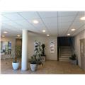Location de bureau de 927 m² à Ormes - 45140 photo - 4