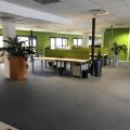 Location de bureau de 624 m² à Orvault - 44700 photo - 4