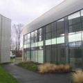 Location de bureau de 905 m² à Ostwald - 67540 photo - 3