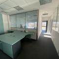 Location de bureau de 916 m² à Ostwald - 67540 photo - 2