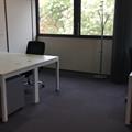 Location de bureau de 20 m² à Oullins - 69600 photo - 2