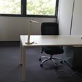 Location de bureau de 20 m² à Oullins - 69600 photo - 3