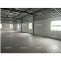 Location de bureau de 217 m² à Pacé - 35740 photo - 4