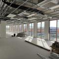 Location de bureau de 2 494 m² à Palaiseau - 91120 photo - 6