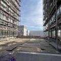 Location de bureau de 2 494 m² à Palaiseau - 91120 photo - 3
