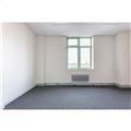 Location de bureau de 430 m² à Pantin - 93500 photo - 8